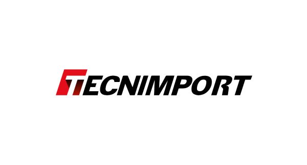 TECNIMPORT S.A.