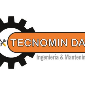 TECNOMIN DATA S.A.C.