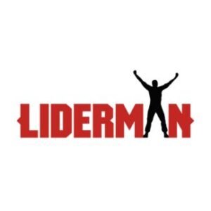 J & V RESGUARDO S.A.C. | LIDERMAN