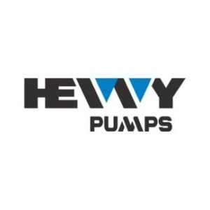 HEVVY PUMPS PERU S.A.C.