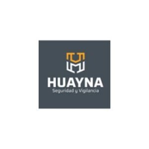 HUAYNA S.A.C.