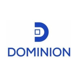 DOMINIONPERU SOLUCIONES Y SERVICIOS S.A.C. | DOMINIONPERU S.A.C.