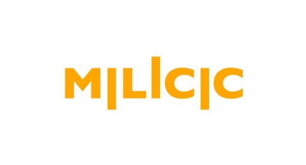 MILICIC PERU S.A.C.
