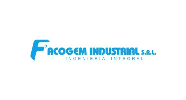 FACOGEM INDUSTRIAL SOC DE RES LTDA