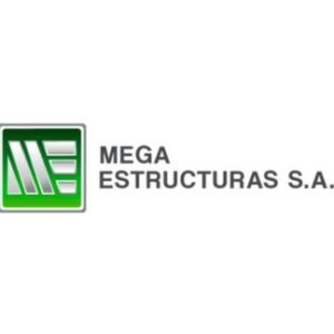 MEGA ESTRUCTURAS S.A