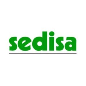 SEDISA S.A.C.