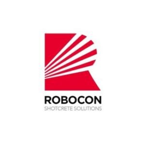 ROBOCON SERVICIOS S.A.C.