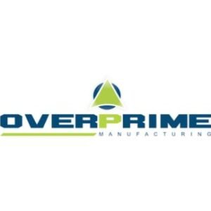 OVERPRIME MANUFACTURING S.A.C.