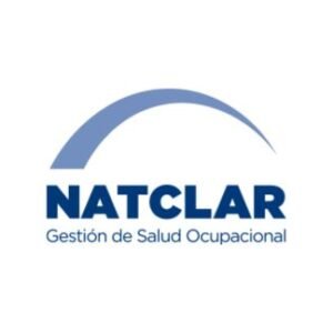 S.G NATCLAR S.A.C