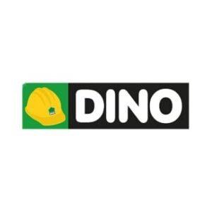 DISTRIBUIDORA NORTE PACASMAYO SRL | DINO