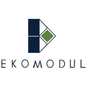 EKOMODUL S.A.C.