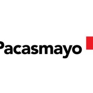 CEMENTOS PACASMAYO S.A.A.