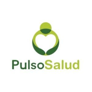 PULSO CORPORACION MEDICA SOCIEDAD ANONIMA CERRADA | PULSO SALUD