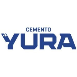 YURA S.A.
