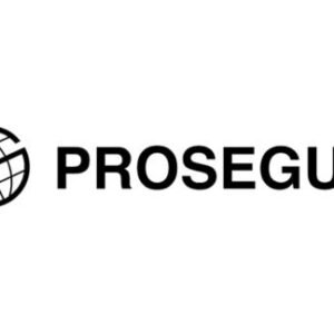 PROSEGURIDAD S A | PROSEGUR SECURITY