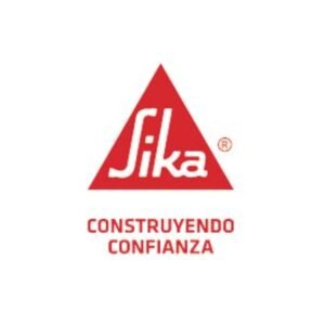 SIKA PERU S.A.C.