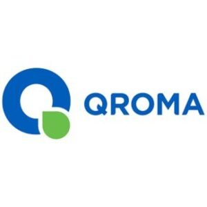 CORPORACION PERUANA DE PRODUCTOS QUIMICOS S.A. - CPPQ S.A. | QROMA