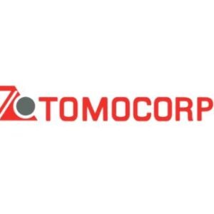 TOMOCORP S.A.C.