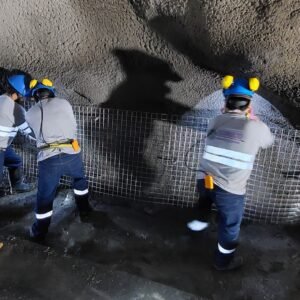 CLIMAXI INGENIEROS E.I.R.L. - Imagen 2