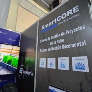 IG INGENIERIA S.A.C. - Imagen 3