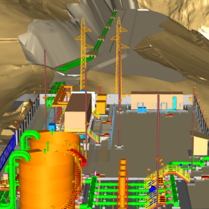 IG INGENIERIA S.A.C. - Imagen 5