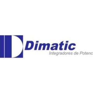 DIMATIC S.A.C