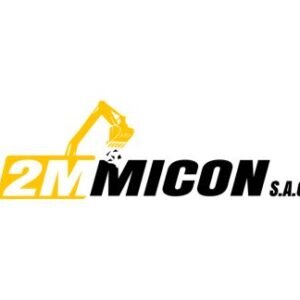 2M MICON S.A.C.
