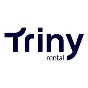 TRINY RENTAL SOCIEDAD ANONIMA CERRADA