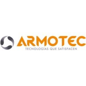 ARMOTEC CONTRATISTAS GENERALES S.A.C. - ARMOTEC S.A.C.