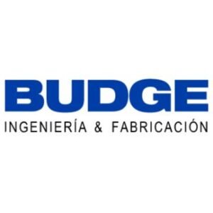 RECTIFICACIONES Y FABRICACIONES MECANICAS BUDGE SAC - BUDGE S.A.C