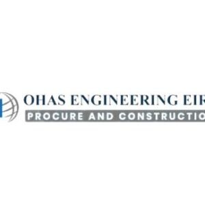 OHAS ENGINEERING E.I.R.L.