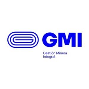 GESTION MINERA INTEGRAL S.A.C. | GMI