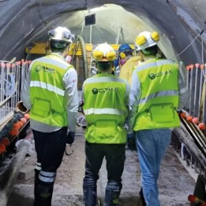 CLIMAXI INGENIEROS E.I.R.L. - Imagen 4