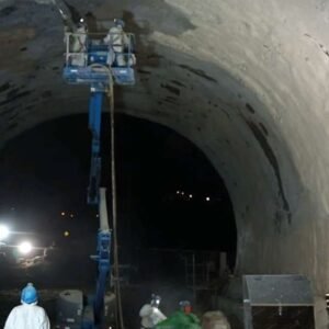CLIMAXI INGENIEROS E.I.R.L. - Imagen 5