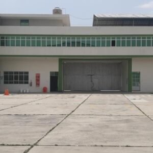 TRANSPORTES VIRGEN PURISIMA E.I.R.L. | TRAVIPUR - Imagen 2