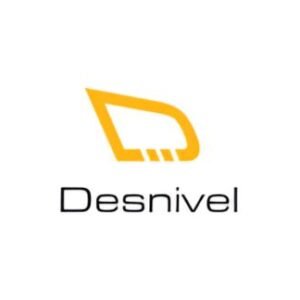 DESNIVEL PERU SOCIEDAD ANONIMA CERRADA