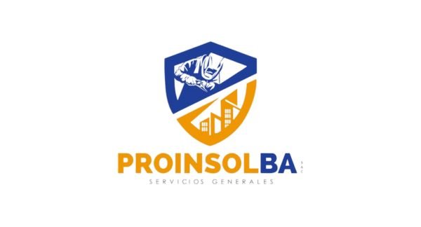 PROINSOLBA S.A.C.
