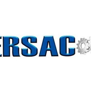INDUSTRIA ESPECIALIZADA Y REPRESENTACIONES SAC | IERSAC