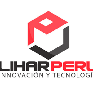 LIHAR PERU S.A.C.