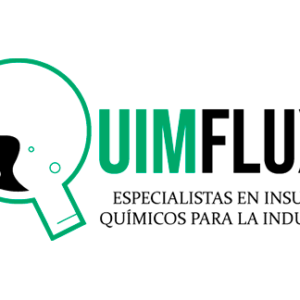 QUIMFLUX S.A.C