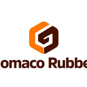 GOMACO RUBBER S.R.L