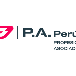 P.A. PERU S.A.C.