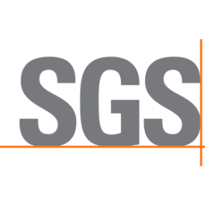 SGS DEL PERU S.A.C.