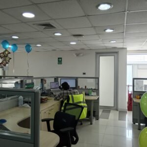 SK RENTAL S.A.C. - Imagen 3