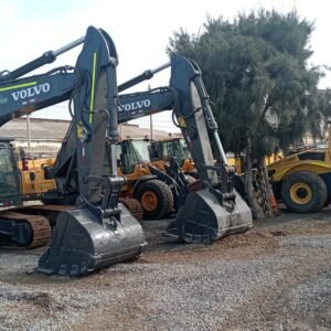 SK RENTAL S.A.C. - Imagen 5