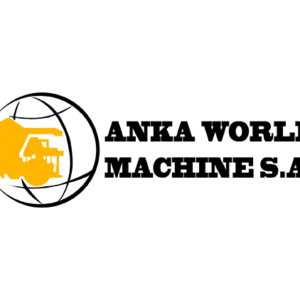 ANKA WORLD MACHINE S.A.C.