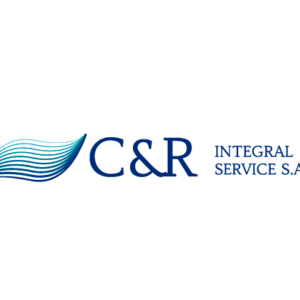 C & R INTEGRAL SERVICE S.A.C.