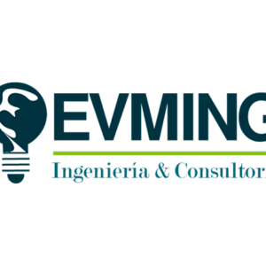 EVMING S.A.C.