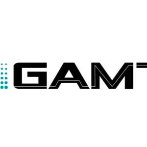 GAMT S.A.C.