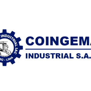 COINGEMA INDUSTRIAL S.A.C